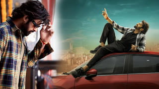 New OTT Releases: ధురంధర్ తెలుగు వెర్షన్‌తో పాటు..మరిన్ని ఇంట్రెస్టింగ్ OTT రిలీజ్ డీటైల్స్‌