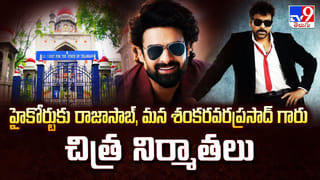 Tollywood: ట్రైన్‌లో అడ్డా కూలీలు పెట్టిన అన్నంతో కడుపు నింపుకున్నాడు.. ఇప్పుడు టాలీవుడ్ టాప్ యాక్టర్