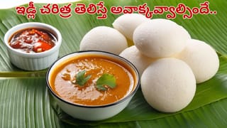 Toned Milk or Normal Milk: టోన్డ్ మిల్క్ లేదా నార్మల్ మిల్క్… ఏది బెటర్? నిపుణులు ఏమంటున్నారు?