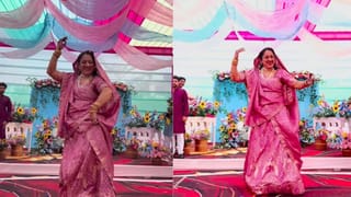 చెప్పులు లేవు.. తినడానికి తిండిలేదు.. తల్లి గాజులతో14 ఏళ్లకే వ్యాపారం..19 ఏళ్లకే కోటీశ్వరుడు