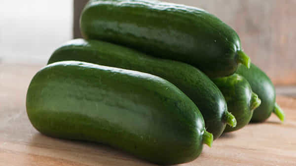 Cucumber: కీరదోస వీరికి యమ డేంజర్.. తింటే నేరుగా కైలాసానికే!