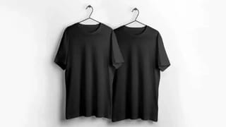 శరీరంపై పుట్టుమచ్చలు ఎందుకు కనిపిస్తాయి.. వాటి వెనుక ఉన్న అసలు రహస్యం ఏంటంటే..?