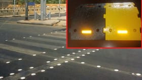 ఇదో వింత దొంగతనం.. తెలిస్తే షాక్ అవ్వాల్సిందే!