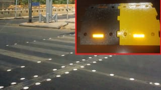 Maoists Surrender: మావోయిస్ట్‌ పార్టీకి మరో ఎదురుదెబ్బ.. లొంగిపోయిన 63 మంది నక్సలైట్స్!