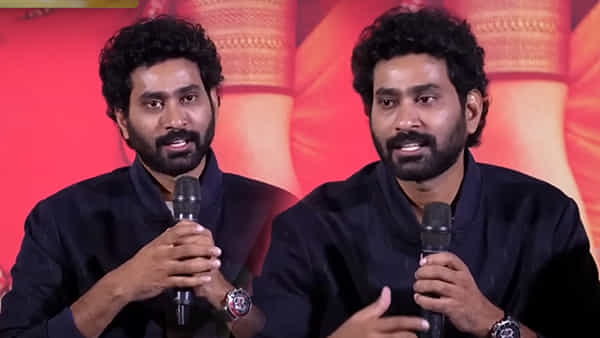చివరకు నన్నే మోసం చేశారు..! డబ్బులు ఇస్తే గాని ఇంటర్వ్యూలు చెయ్యరా.?