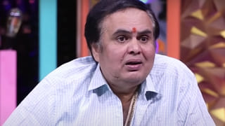 గోల్డెన్ ఛాన్స్ మిస్ చేసుకుంది.. ‘అనగనగా ఒక రాజు’ సినిమాను రిజెక్ట్ చేసిన టాలీవుడ్ స్టార్ హీరోయిన్ ఎవరో తెలుసా?