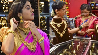 ఫ్లెక్సీ క్యాప్ vs మల్టీ క్యాప్ ఫండ్! మీ కష్టార్జితం ఎందులో పెడితే అధిక లాభం? నిపుణుల సలహా ఇదే!