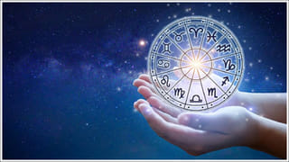 Zodiac Signs: మేషరాశిలో శని.. ఈ రాశుల వారికి ఆకస్మిక లాభాలు, శుభవార్తలు వింటారు.!