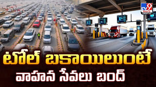 మొక్కులో వింత.. భక్తుల్లో మంట !! తప్పు ఒప్పుకున్న టీనా శ్రావ్య