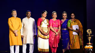 నా పెళ్లి అయ్యి, అబార్షన్ కూడా అయ్యిందని అన్నారు.. అసలు విషయాలు బయటపెట్టిన పూనమ్ కౌర్