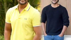 25 సినిమాలు చేస్తే 3 హిట్లు, 2 యావరేజ్..