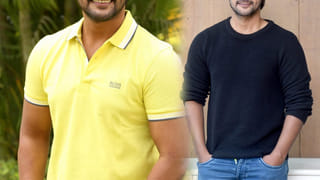 చెప్పులు లేవు.. తినడానికి తిండిలేదు.. తల్లి గాజులతో14 ఏళ్లకే వ్యాపారం..19 ఏళ్లకే కోటీశ్వరుడు