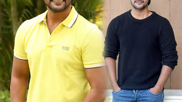 25 సినిమాలు చేస్తే 3 హిట్లు, 2 యావరేజ్.. అయినా క్రేజ్ తగ్గని టాలీవుడ్ హీరో..