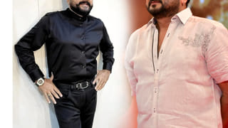 పేరుకే అతను స్టార్ హీరో.. యాక్టింగ్ అస్సలు రాదు.. అందుకే అలాంటి సినిమాలు సెలక్ట్ చేసుకుంటాడు..