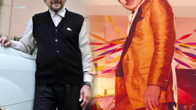 ఒకే ఏడాదిలో ఆ హీరోవి 23 సినిమాలు రిలీజ్ అయ్యేవి..