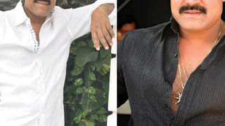 నా దెబ్బకు కొంతమంది హీరోయిన్స్ ఇండస్ట్రీకి గుడ్‌బై చెప్పాలనుకున్నారు: జయమాలిని