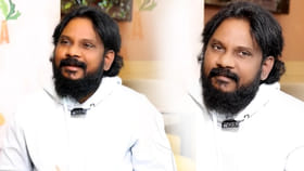 ఎట్లా ఉండేవాడివి ఇలా మారిపోయావేంటన్న..!!