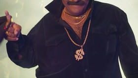 అవకాశాలు లేక పెయింటింగ్ పనికి.. కట్ చేస్తే ఇప్పుడు టాప్ యాక్టర్