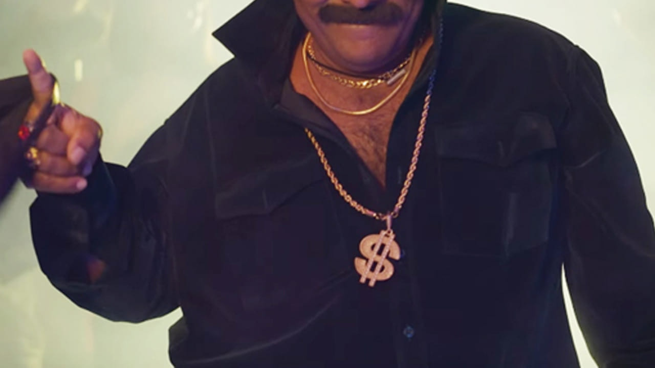 Tollywood: ట్రైన్లో అడ్డా కూలీలు పెట్టిన అన్నంతో కడుపు నింపుకున్నాడు.. ఇప్పుడు టాలీవుడ్ టాప్ యాక్టర్