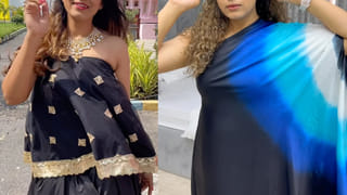 Keerthy Bhat: వదిలేసింది నేను కాదు.. ఆమెనే.. కీర్తితో బ్రేకప్ పై విజయ్ కార్తీక్ రియాక్షన్..