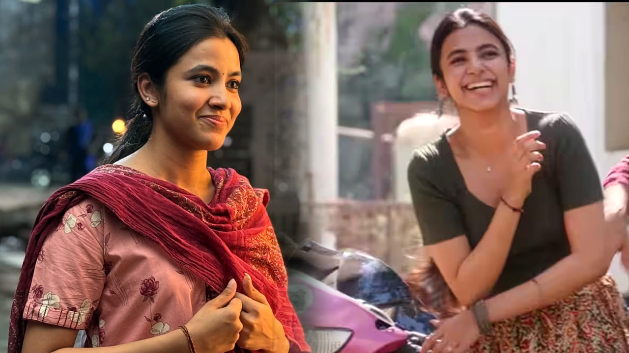 స్టార్ హీరో, హీరోయిన్స్ లేరు..! పెట్టింది రూ. 2కోట్లు వచ్చింది రూ.40కోట్లు.. పెద్ద సినిమాలను కూడా వెనక్కి నెట్టింది.