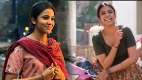 పెట్టింది రూ. 2కోట్లు వచ్చింది రూ.40కోట్లు..