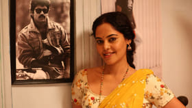 మూడువారాలకే ఓటీటీలో..