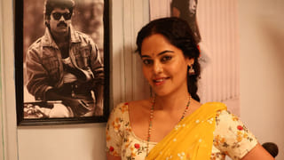 దానివల్లే నా పెళ్లి క్యాన్సిల్ అయ్యింది.. ఇండియా వదిలివెళ్లిపోవాలనుకున్నా.. తేజస్వి మదివాడ షాకింగ్ కామెంట్స్