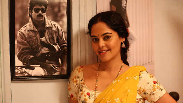 మూడువారాలకే ఓటీటీలో.. ఈ సూపర్ హిట్ రూరల్ డ్రామాను మిస్ అవ్వకండి..