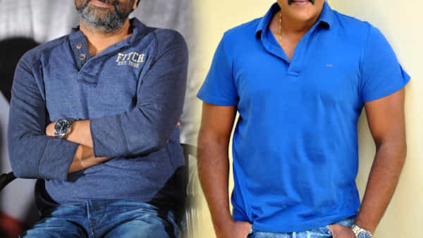 ఒకే రోజు పెళ్లి చేసుకున్న ప్రాణస్నేహితులు.. తెలుగులో ఇద్దరూ తోపులే.. వాళ్లు ఎవరంటే