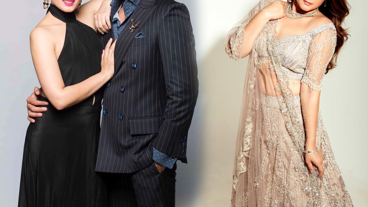 అభిమానులకు బిగ్ షాక్.. విడాకులు అనౌన్స్ చేసిన స్టార్ కపుల్.. 16ఏళ్ల బంధానికి ముగింపు