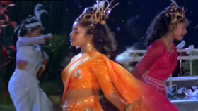 ఒకే ఒక్క సాంగ్ వల్ల సినిమా ఏకంగా 365 రోజులు ఆడింది..