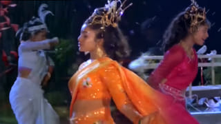 అతనంటే నాకు పిచ్చి ఇష్టం.. లవ్లీ బాయ్ అంటూ ప్రేమ కురిపించిన జబర్దస్త్ నటి