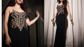 బాలీవుడ్‌లో మరో ఛాన్స్ కొట్టేసిన టాలీవుడ్ హీరోయిన్..