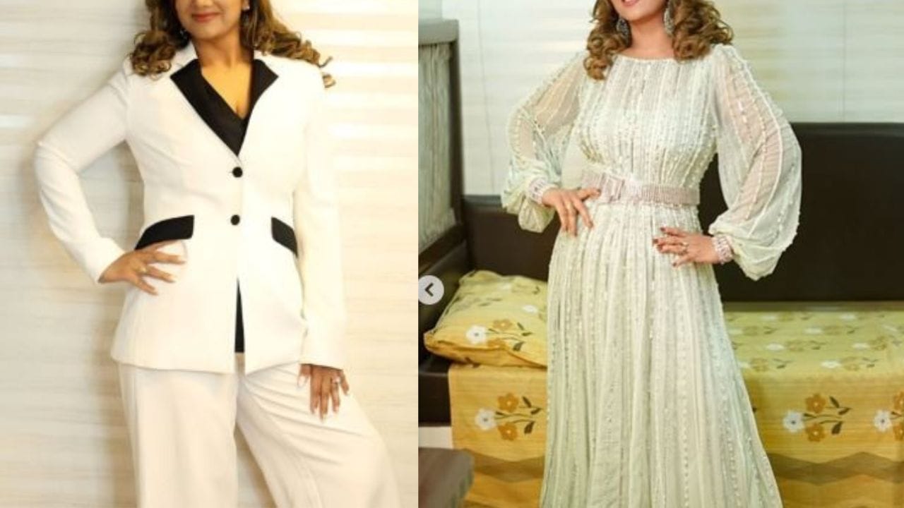 ఒకప్పుడు టాప్ హీరోయిన్.. ఇప్పుడు ఒక బిజినెస్ సామ్రాజ్యానికి అధినేత్రి..! వేల కోట్లు సంపాదించిన హీరోయిన్ ఎవరు?