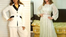 రూ.కోట్ల ఆస్తి.. విదేశాల్లో లగ్జరీ లైఫ్! టాలీవుడ్‌ హీరోయిన్ ఎవరు?