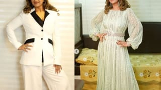 చిన్న నిర్ణయం.. పెద్ద ఛేంజ్..! తన బాడీలో తెచ్చిన మార్పుల గురించి చెప్పి అందరికీ షాక్ ఇచ్చిన హీరోయిన్‌