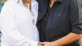 ఒకే కథతో బాక్సాఫీస్ వార్.. గెలిచిన స్టార్ హీరో ఎవరో తెలుసా?