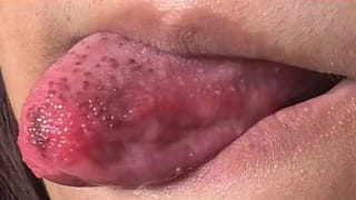 గృహప్రవేశం రోజున పాలు ఎందుకు పొంగిస్తారో తెలుసా?