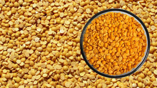 మీ వంటింట్లో ఉండే ఈ చిన్న గింజల వెనుక ఇంత పెద్ద ఆరోగ్య రహస్యాలు ఉన్నాయా?