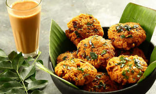 చింతపండు తినే అలవాటు మీకూ ఉందా? ఏం జరుగుతుందో తెలుసా