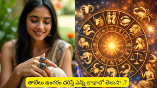 Medaram Jatara: మేడారం జాతరకు వెళ్తున్నారా..? రైల్వేశాఖ నుంచి బిగ్ న్యూస్.. ప్రత్యేక రైళ్లపై కీలక అప్డేట్