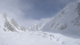 ఇండియాలో ఈ 10 పర్యాటక ప్రదేశాలను విజిట్ చేయడంపై బ్యాన్..