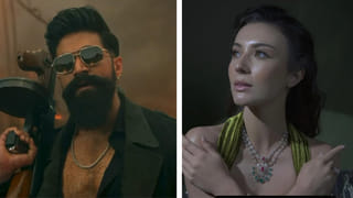 మొన్నటివరకు స్టార్ హీరోయిన్.. ఇప్పుడు పవర్ ఫుల్ ఐపీఎస్ ఆఫీసర్.. UPSCలో తొలి ప్రయత్నంలోనే విజయం.. ఎవరంటే?