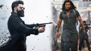 Pawan Kalyan : పవన్ కళ్యాణ్ అరుదైన ఘనత.. ఆ విషయంలో ఏకైక తొలి తెలుగు వ్యక్తిగా గుర్తింపు..