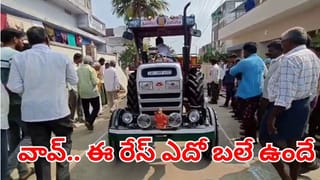 Cockfight Betting: కాయ్ రాజా కాయ్.. సంక్రాంతి పందెం ఎంతోయ్!