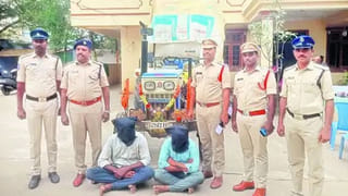 BC Reservations: మున్సిపల్‌ పోరుకు లైన్‌ క్లియర్.. ఖరారైన బీసీ రిజర్వేషన్‌లు.. ఎంతంటే?