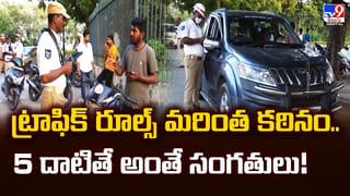 Flipkart Republic Day: కేవలం రూ.668కే మోటరోలా 5జి స్మార్ట్ ఫోన్.. షరతులు వర్తిస్తాయ్!