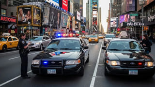 పేలిపోయిన ఛార్జింగ్ పెట్టిన  గెలాక్సీ S25 ప్లస్ స్మార్ట్‌ఫోన్.. కంపెనీ ఏం చేసిందో తెలుసా..?