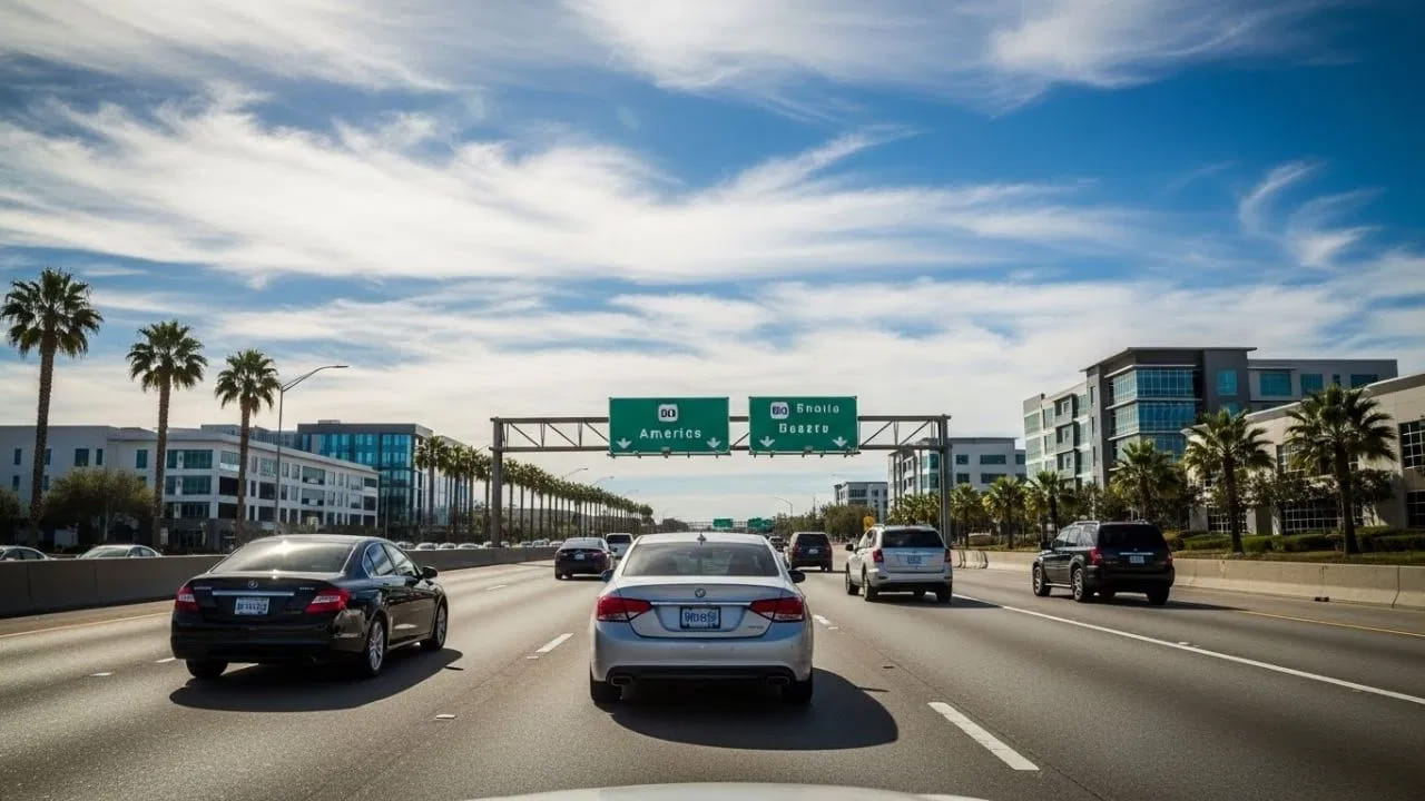  ఆస్ట్రేలియా: ఆస్ట్రేలియాలో సీట్ బెల్ట్ ధరించడం అనేది కేవలం ఎంపిక కాదు, అది చట్టం. మీరు మీ సీట్ బెల్ట్ పెట్టుకోవడం మర్చిపోతే మీరు 330 AUD (సుమారు రూ. 18,000) వరకు జరిమానా విధించవచ్చు. ఇక్కడి అధికారులు దీనిని కేవలం శిక్షగా పరిగణించరు. కానీ ప్రాణాలను కాపాడే మార్గంగా భావిస్తారు. వారి సందేశం స్పష్టంగా ఉంది. రోడ్డుపై మీ భద్రతకు ఎటువంటి హాని జరగదు.